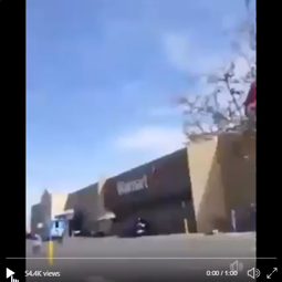 thumbnail of twitter.com no_itsmyturn status 1157720276383215616 victims outside walmart.mp4