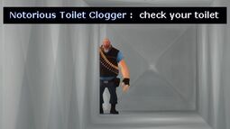 thumbnail of Toilet Clogger.jpg