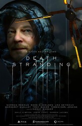 thumbnail of Death_Stranding_Poster.jpg