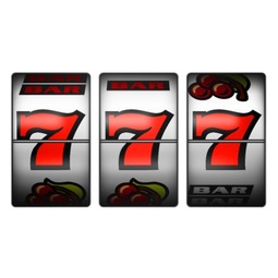 thumbnail of slot-machine-jackpot-777.jpg