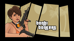 thumbnail of GTA Vice City-The Tragedy of Bonbibonkers.png