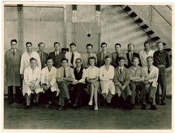 thumbnail of 1947.gleep.staff.jpg