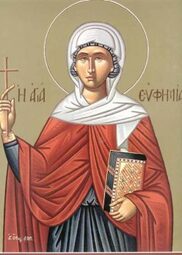 thumbnail of Saint-Euphemia-the-Great-Martyr.jpg