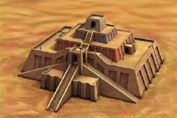 thumbnail of Ziggurat.jpg
