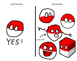 thumbnail of polanball-how-to-and-how-not-to-02.png
