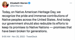 thumbnail of Elizabeth Warren Twitter.png