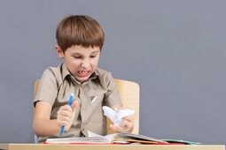thumbnail of child-is-angry-homework-elementary-school-student-is-tearing-paper_186673-6502[1].jpg