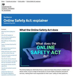 thumbnail of UK Online Safety Act.JPG