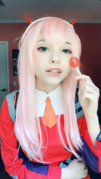 thumbnail of 546 [Zero Two] (looking real good).mp4
