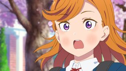 thumbnail of [SubsPlease] Love Live! Superstar!! S2 - 01 (1080p) [DBED5223].mkv_snapshot_08.28.933.jpg