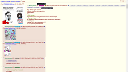 thumbnail of fags.png
