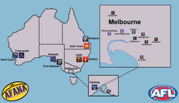 thumbnail of footy_teams_map.png