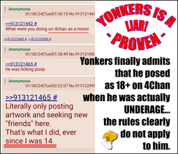 thumbnail of underage minor lie.png