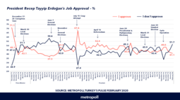 thumbnail of Erdogan approval rating feb 2020.png