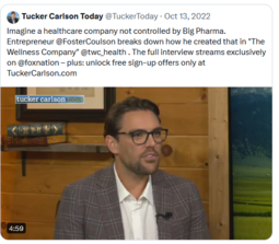 thumbnail of Tucker Carlson_Wellness Company_sponsor.PNG