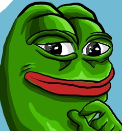 thumbnail of pepe (5).jpg