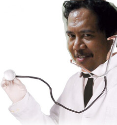 thumbnail of Dr Smiley.jpg