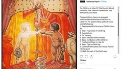 thumbnail of Screenshot_2018-11-06 HiddenSpringOTO on Instagram “Do what thou wilt shall be the whole of the Law This basic workshop fro[...].png