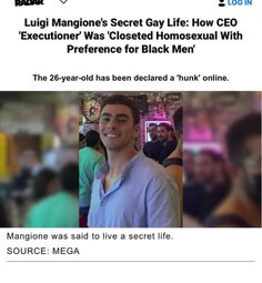 thumbnail of 1734132377214229.jpg