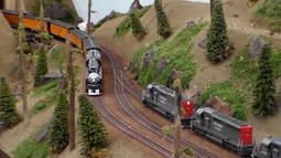 thumbnail of trains3.jpg