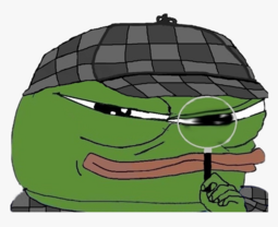 thumbnail of pepe-detective.png