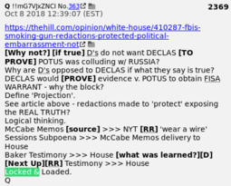 thumbnail of Locked & Loaded Q 10-8-18 12-29.png.png