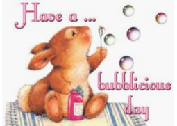 thumbnail of have nice day bubblicious.png