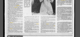thumbnail of Screenshot_2020-05-13 17 Feb 1979, 13 - The Spokesman-Review at Newspapers com(1).png