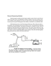 thumbnail of ScientificPrinciplesOfImprovisedWarfareAndHomeDefense-VolVi-E.jpg