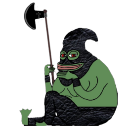 thumbnail of groyper_da_executioner.png