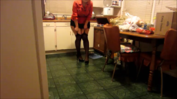 thumbnail of 1744449325101296.mp4
