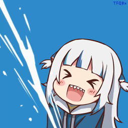 thumbnail of 1746340380678909.webm