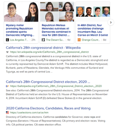 thumbnail of Cali 28th district rep schiff.png