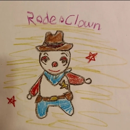 thumbnail of Rodeoclown.jpg