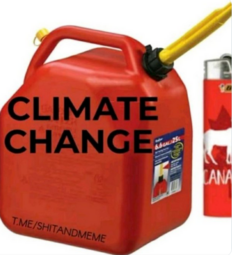 thumbnail of Climate_Change_petrol_meme.PNG