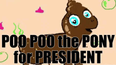 thumbnail of 28wPoo Poo for President gif.gif