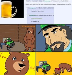 thumbnail of crack open a bear.jpg