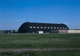 thumbnail of Goodyear_Airdock_exterior.jpg