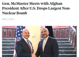 thumbnail of McMaster Afghan President .jpg