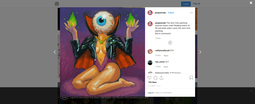 thumbnail of Edward_Justin_Wright_(@poopooclub)_•_Instagram_photos_and_videos_-_2019-10-10_02.15.09-or8.png