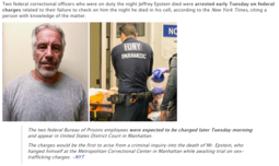 thumbnail of epstein prison guards arrested 2.PNG