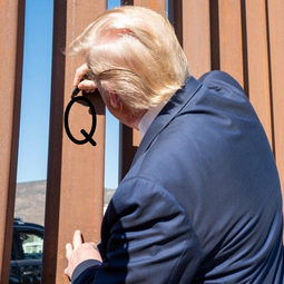 thumbnail of Trump wall Q.png