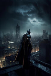 thumbnail of batman__guardian_of_gotham_by_r3drum81_dfrx4z4-fullview.jpg