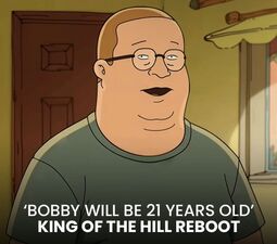 thumbnail of bobby.jpg