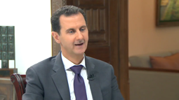 thumbnail of Assad.webm