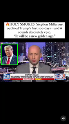 thumbnail of Stephen Miller_New Golden Age_2024-12-05_.mp4