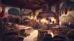 thumbnail of Kitchen.jpg