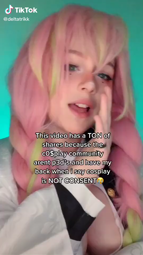 thumbnail of deltatrikk_mitsuri_tiktok_f04ec.mp4