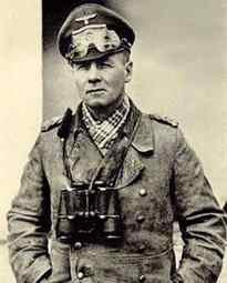 thumbnail of 600full-erwin-rommel.jpg