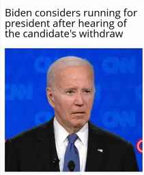 thumbnail of biden.jpg